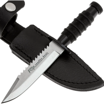 Фиксированный нож FOX KNIVES MINI RAMBLER 1699 N