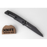 Нож FOX KNIVES TERZUOLA 515 FFX-515