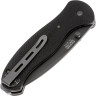 Складной нож FOX KNIVES NIHISER FX-MTF5 FFX-MTF5